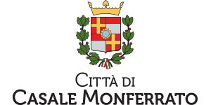 Logo-casale-monferrato