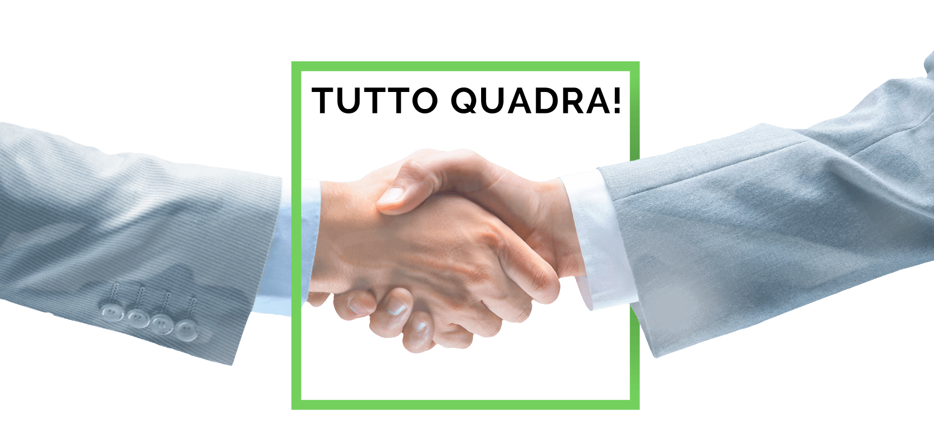 Unicom Tutto Quadra